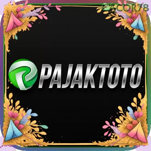 Pajaktoto — mitra unggulan