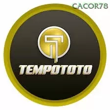 Tempototo — mitra unggulan